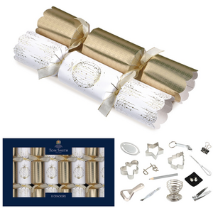 Pack of 8 14