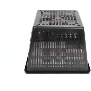 Square 20 Litre Pond Planting Basket