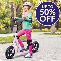 Toys Offers