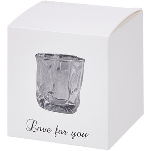  shot 18874889