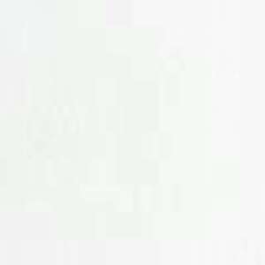  shot 18975029