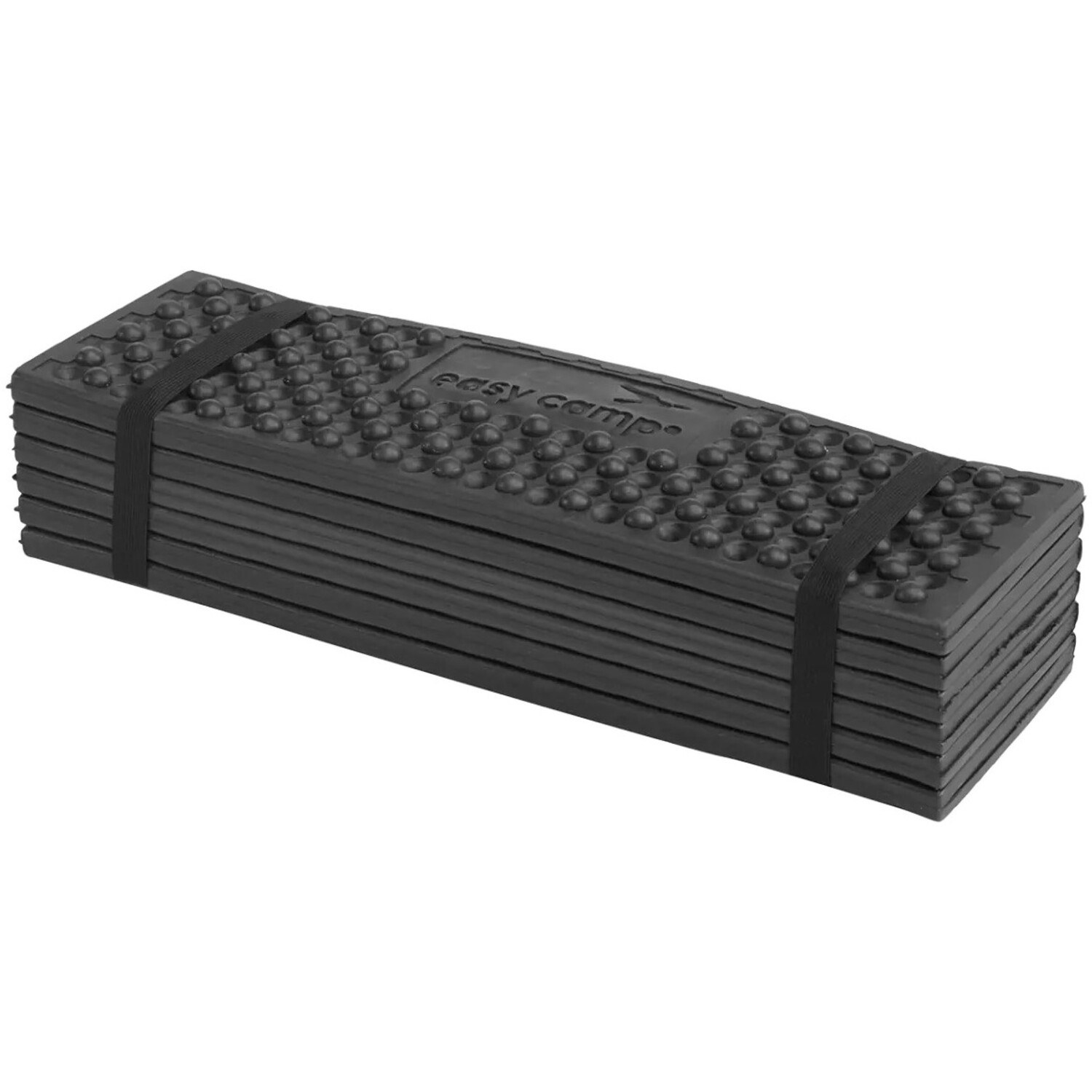 Merlin Folding EVA Seating Mat - - Image 2