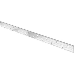Simpson Strong Tie Heavy Flat Strap