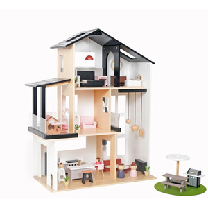 Doll House
