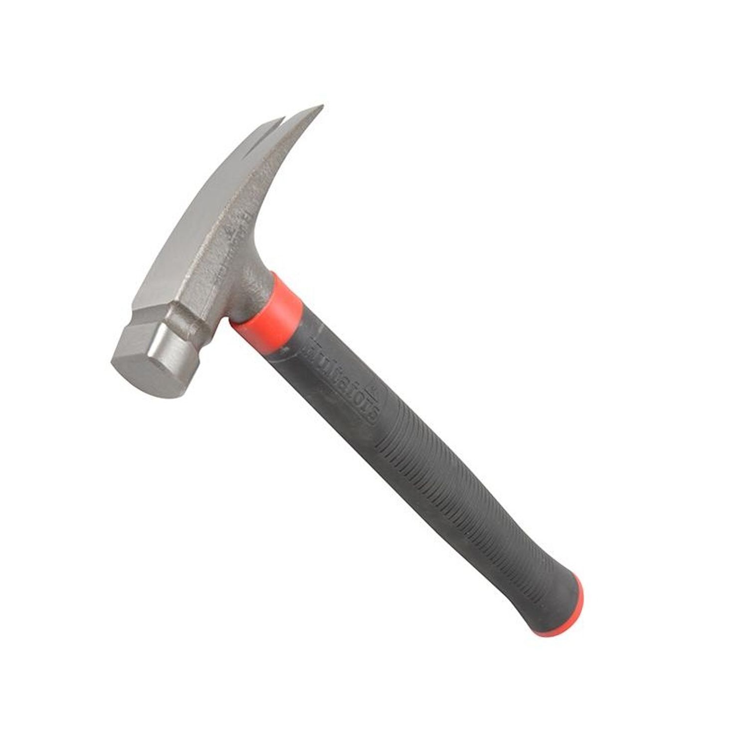 Hultafors El Electricians Hammer A - Multi Colour