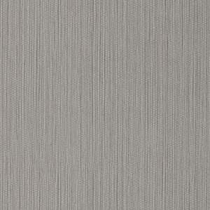 I Love Wallpaper Narbonne Wallpaper in Beige