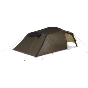 Kampa Wanderlight-K 2 Person Camping Tent