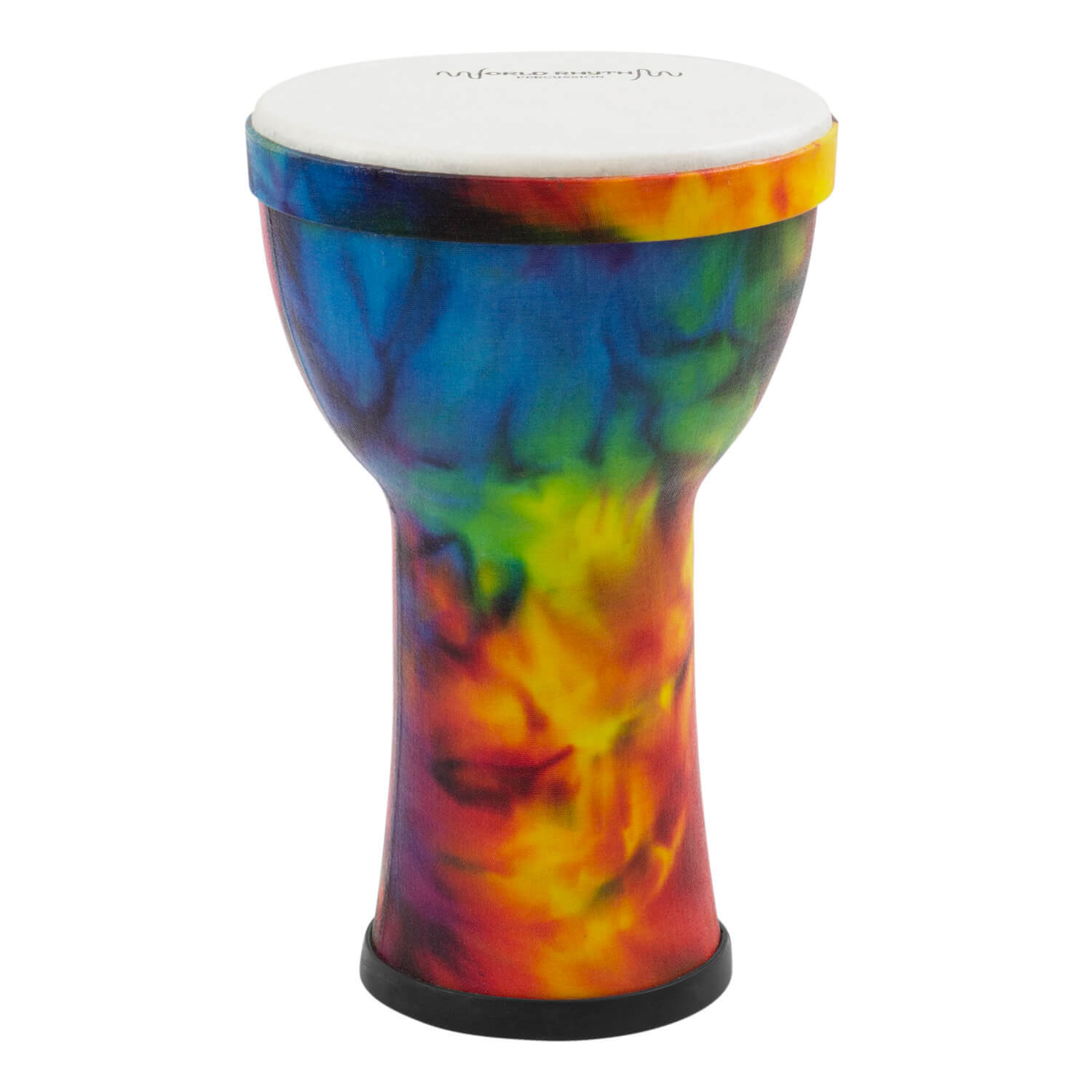 B&Q - Synthetic Pretuned Djembes -Available WithAnd Heads - Image 2