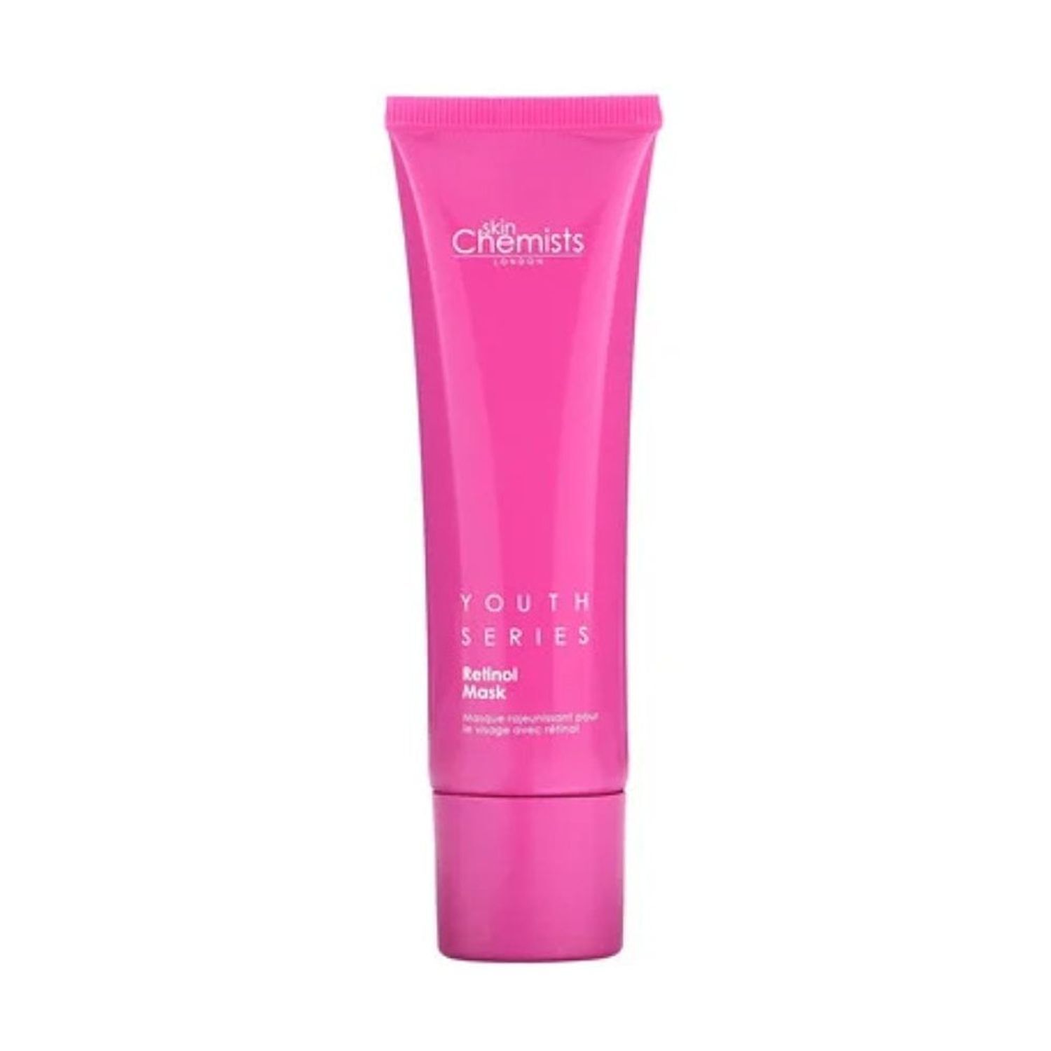 Skinchemists Youth Series Retinol & Bakuchiol Mask 50Ml - Image 15