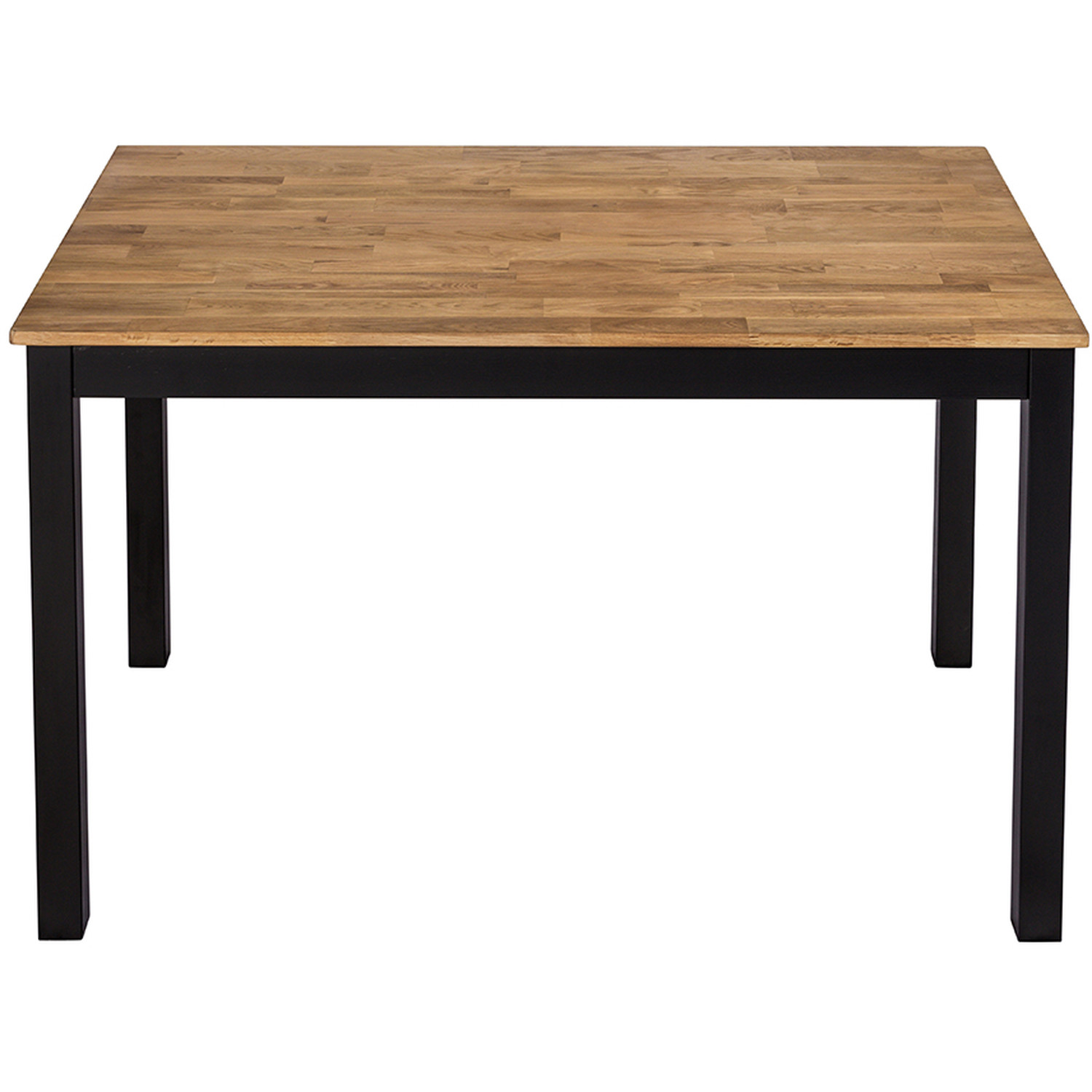 Copenhagen Dining Table thumbnail