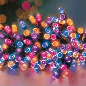 1000 Treebrights Rainbow