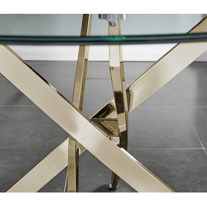  shot 1309602