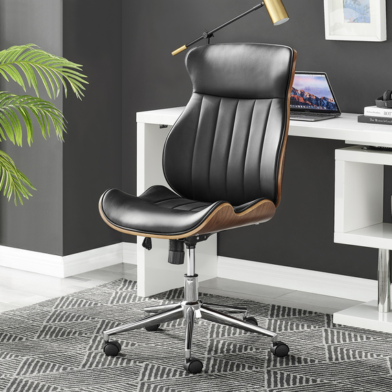 Office Chair Parker