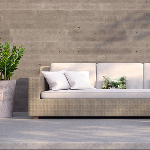  shot 1772546