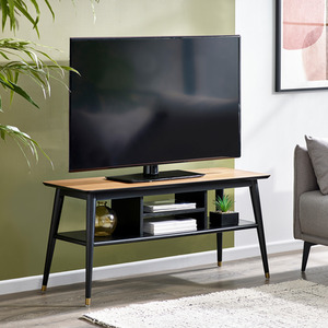 Findlay Media Unit