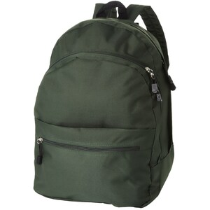 Trend Backpack - Green