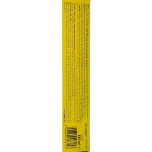  shot 2616621