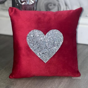  shot 2807556