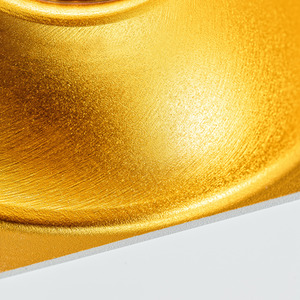  shot 3248376