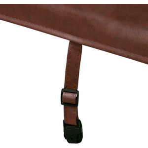 shot 3846777