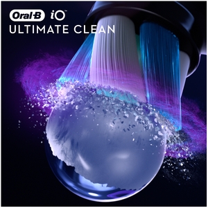  shot 4199361