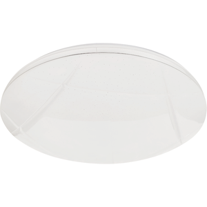 Milagro Ceiling Light Allister