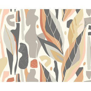  shot 4571265