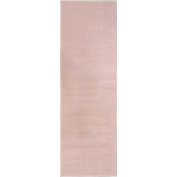 Maestro Collection Rug