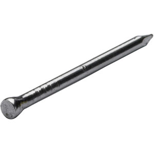 Round Head Wire Nails - 40mm
