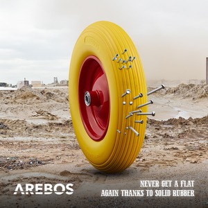  shot 5515228