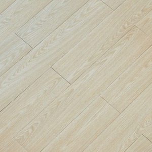 Oak Self-Adhesive Floor Planks Pack of 36 Vinyl Flooring  shot 5718017