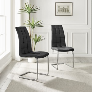  shot 5848837
