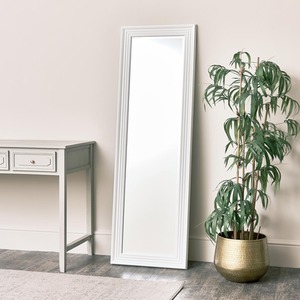 Tall Full Length Mirror
