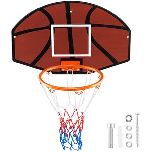  shot 6041385