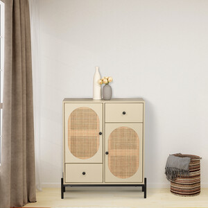 Thea Sideboard