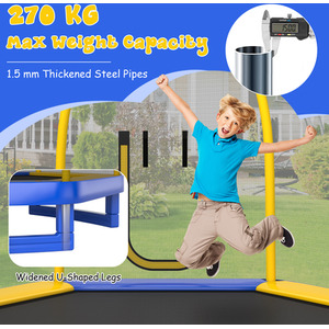  shot 6117155