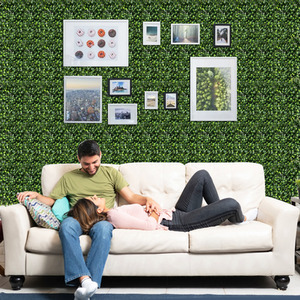  shot 6151627