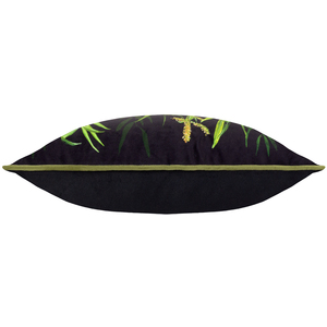  shot 6506175
