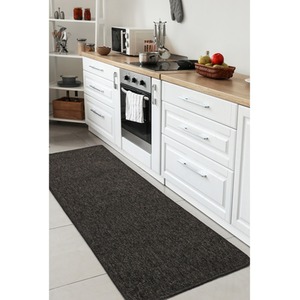 Imagine Plain Essential Rug