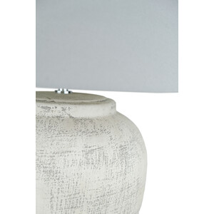  shot 7076295