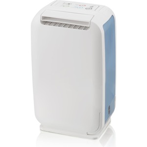 DD1 Mini Desiccant