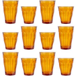 shot 7266890