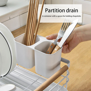  shot 7367556