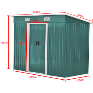  shot 7707863