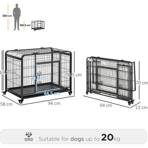  shot 7741941