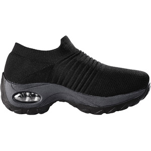 Breathable Lightweight Sneakers