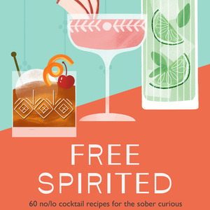 Free Spirited