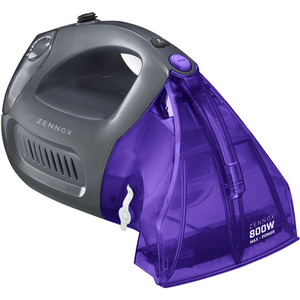 Carpet Washer