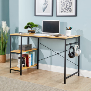  shot 8356654