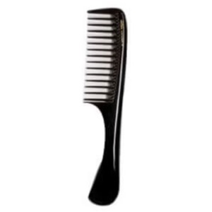 Handle Rake Styling Comb